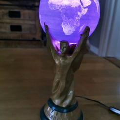 IMG_20221124_132834.jpg FIFA World Cup Lithophane Lamp
