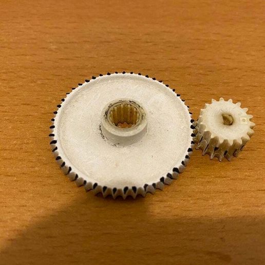 20200714_224030436_iOS.jpg RV Vent Opener Pinion and Spur Gears