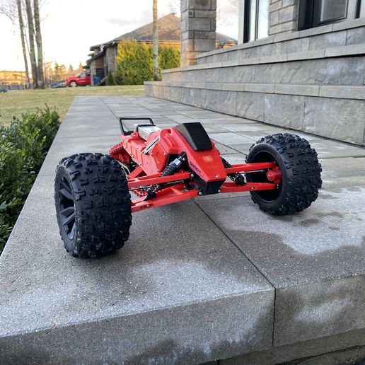 IMG_8949.jpeg e-Sled