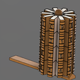 Capture-d'ecran-2025-08-20-175331.png Book-shaped time and book counter