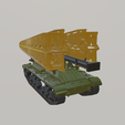 2.png Valentine Bridgelayer (UK, WW2, Lend-Lease)