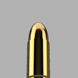 2.png 9 mm cartridge, ammunition