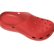 Untitled-v5.png Crocs