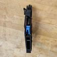 20260331_004543.jpg AIRSOFT "VECTOR" CONVERSION KIT - AAP