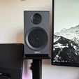 WhatsApp-Image-2024-09-10-at-21.29.54.jpeg Universal speaker stand / logitech z333