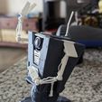 PXL_20230223_203239235.jpg ClapTrap 2.0