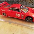 IMG_20210223_080205.jpg Chassis for F40 by Fly (slot cars )