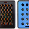 HiFiBerry Case covers.png Hifiberry Case