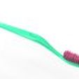 toothbrush-3d-model-obj-3ds-fbx-stl-3dm-sldprt-4.jpg Toothbrush