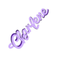 namekeyringv1-4_20160423-2411-1obvylg-0.stl Charlene