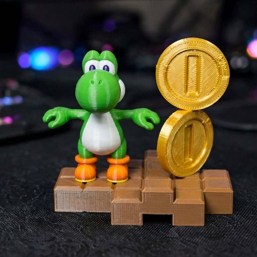 Luigi