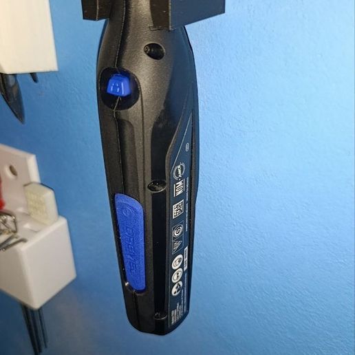 photo_2025-12-13_15-53-18.jpg Dremel Mount 7350 V1.1