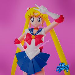moon-logo1.png Sailor Moon