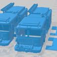Seagrave-Marauder-II-Fire-Truck-2014-Cristales-Separados-1.jpg Seagrave Marauder II Fire Truck 2014 Printable