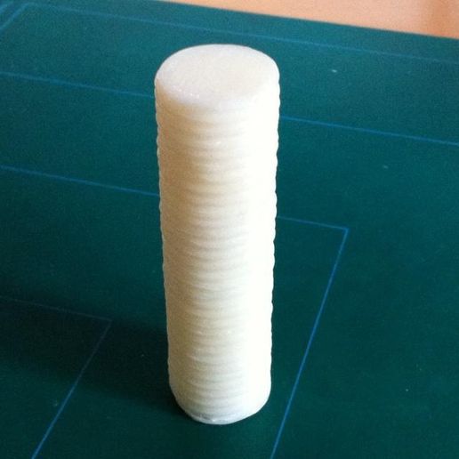 screw.jpg Useful screw