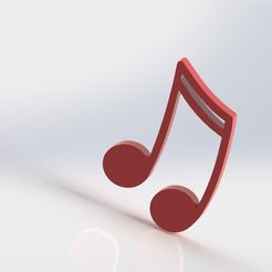 00000.JPG MUSICAL NOTE