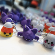 Знімок-екрана-2024-09-15-о-11.49.40.png cute halloween keychains