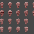 untitDASADSSADled3.png Male Space Soldier Heads [Pre-Supported]