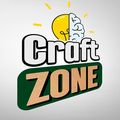 ZonaCraft