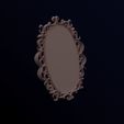 720X720-mirror-4.jpg Castle Furniture Bundle