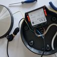 2025-11-15-09.16.47.jpg Regulated hot plate for sourdough
