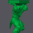 Captura-de-pantalla-2025-04-24-232514.png Godfall - Iron Stone Statue (2 versions)