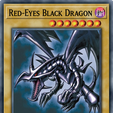 Red-Eyes-Black-Dragon-1st.png Red Eyes Black Dragon Night Light Lithophanes