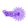 ScrappinMegaBot_KillSaw02.stl Skrappin' Mega Bot
