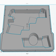 Screenshot-2026-01-30-181414.png Glock 43x (Shadow System Cr920) Slim Milwaukee Insert