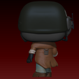 Back.png NCR Ranger Funko Pop