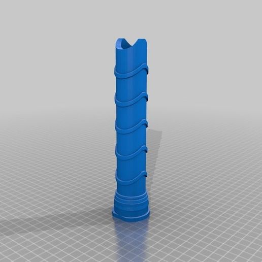 1d05fade78bac746a7901359c7b3ae4a.png Thor Hammer Mjolnir (4 kg)