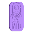 MIB.stl MIB
