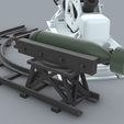 2023-12-01-11_42_17-MK6SQUID_ANTISUBMARINE.3dm-14-MB-Rhinoceros-7-Commercia-Perspective.png Squid Antisubmarine Mortar