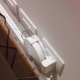 IMG-20210924-WA0033.jpg Tp-Link Deco M5 Plug Holder