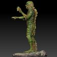 25.jpg The Creature from the Black Lagoon