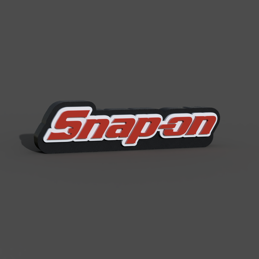 logo_snapon_2023-Dec-12_11-08-46PM-000_CustomizedView40653106399.png Logo Snap-on