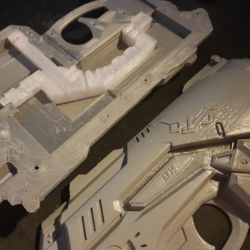 2018-12-14_04.32.56.jpg addon de led (D.va_pistol_Overwatch_V1)