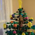 PXL_20231203_235034772_exported_21188.jpg Lego Inspired Christmas Tree