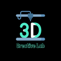 3Dcreativelab