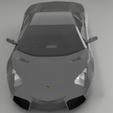raventon-6.png Lamborghini Raventon