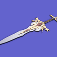 Screenshot-194.png Fantasy Sword