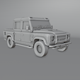 0007.png Land Rover Defender 110 Double Cab