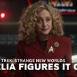 Pelia-Figures-It-Out_2245487_1920x1080.jpg Star Trek New Strange New Worlds Season 2 Pelia Badge