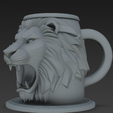 Captura-de-pantalla-2026-01-26-161456.png LION CUP