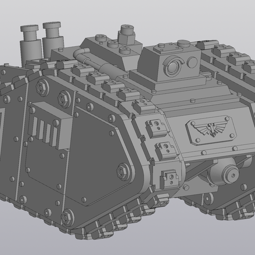 Screenshot_01.png Polyphemus