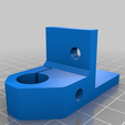 8f8767141a16573ec40f14e7f036c57a.png CTC PRUSA i3 Pro B Upgrade --> Mini Hypercube Evolution (HEVO)
