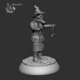 10.jpg Last War. Scavengers. Large set of parts.