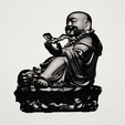 Metteyya Buddha 06 - B02.png Metteyya Buddha 06