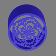 2022-07-03-23_23_22-Blender.png Bico de pasteleiro "Tulip"