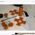 20221126_145507000_iOS.jpg Filament - Drybox 3D Druck